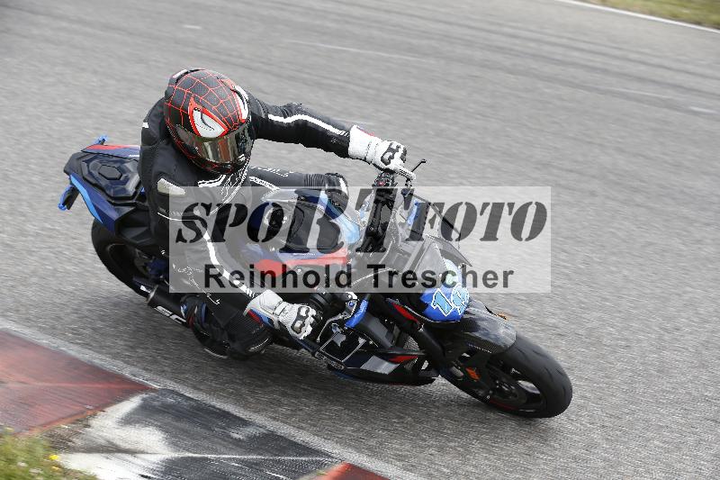 /18 23.05.2025 Get Faster Caremotion ADR/Gruppe gruen/19
